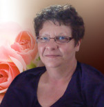 Marthe Pelletier Fraser