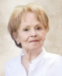 Murielle Veilleux Roy