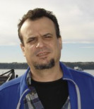 Martin-Louis Lapointe