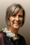 Gail Rice