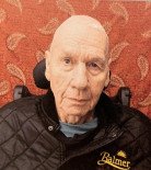 Murray Ross Leatherdale