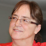 Janet Lee Perkins Sarty