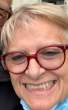 Jeannine Berube