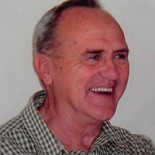 Jim Little