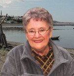 Marie-Berthe Fournier