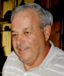 Lucien Maillé
