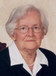 Françoise Bisson Landry