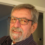 Yvon Létourneau