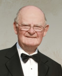 J Édouard Roy
