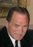 Roger Cardinal