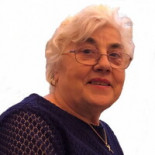 Ana Gvozdenac
