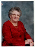 Yvonne Antoinette Marie Hutlet Bisson