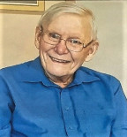 Carl J. G. Marklevitz