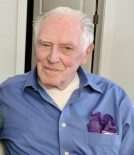 Jack Allan (Joe) Green