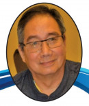 Jerry Crobes Gonzaga