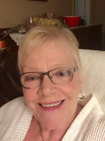 Lise Savage