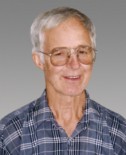 Jean-Paul Ruest
