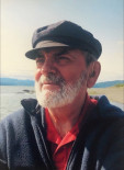 Hubert De Ravinel