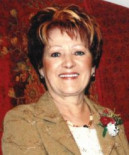 Marie-Claire Pouliot