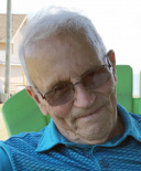 Donald Lewis (Don) Lynds