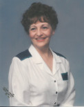 Pauline Collin Gendron
