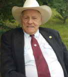 Jesse William Hyland