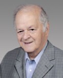 Raymond Côté