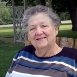 Avis Joyce Bell Mullen