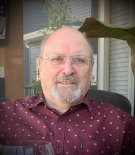 Dennis Rae Allin