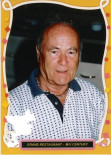 Robert Lacasse