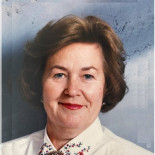 Jacquine Belleau Boily