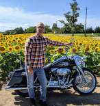 Jean-Pierre (J.p.) Dube