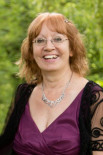 Rose Mitchell