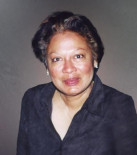 Matilda D'Souza Lopez