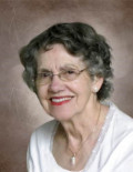 Laurette Harvey Potvin
