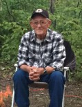 Bill Rambow