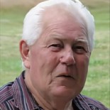 Burton Vaughan