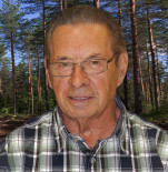 Jean-Eudes Pronovost