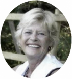 Donna Maureen Curley