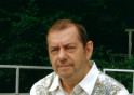 Normand Roulier