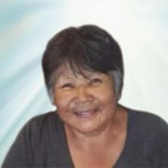 Marguerite (Gougou) Diamond