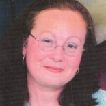 Marie Mary Jean Heslip