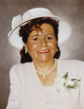 Linda Simon