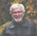 Dennis Wade