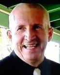 Daniel Matte