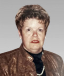 Marguerite Labelle Séguin