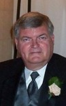 Serge Robert