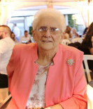 Anna Lorraine Holden Umlah