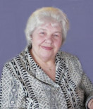 Anne Milowski Verhoski