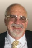 Alan Pauli